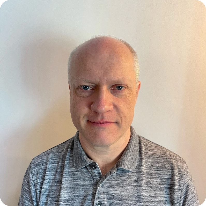 Alan-Williams-web@2x Dr Alan Williams