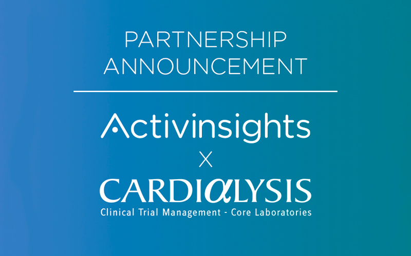 Cardialysis-website2