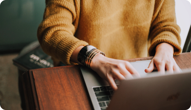 christin-hume-Hcfwew744z4-unsplash-web