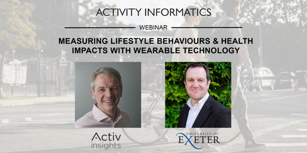 Activity-Informatics-Webinar-website-header-1024×512