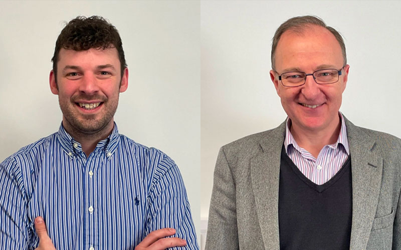 activinsights-welcomes-two-new-members-of-staff
