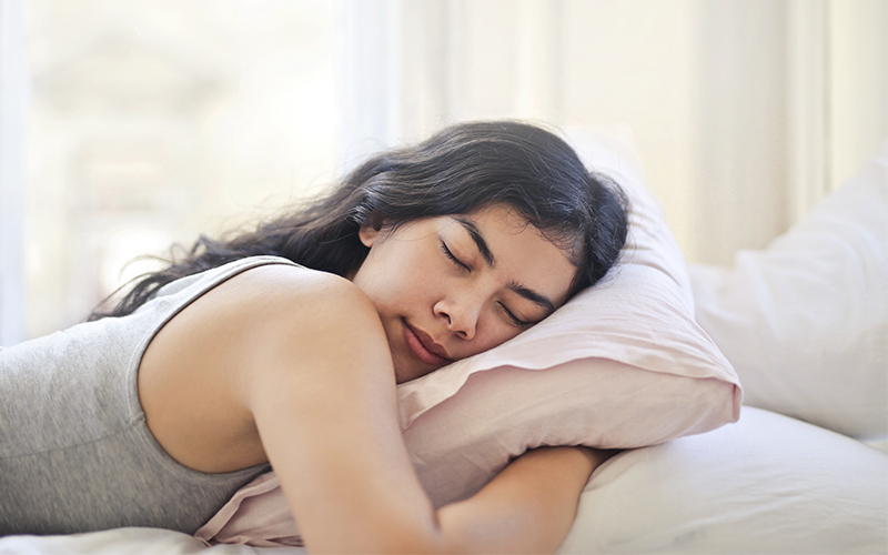 Sleep_3