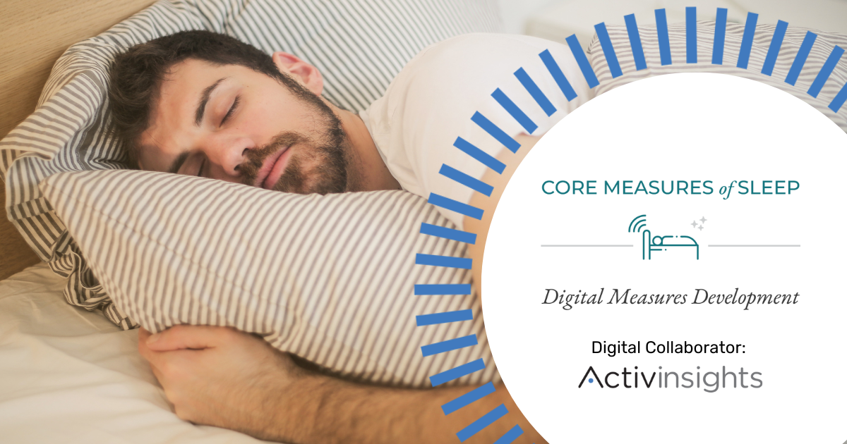 Core Digital Measures Blog post F Core Digital Measures Blog post